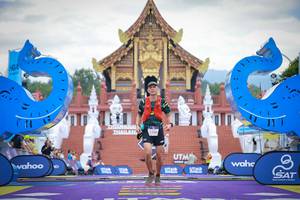 BIB: 3226
                            <button type="button" onclick="openModal(22703398)" class="btn btn-primary btn-sm float-right btn-popup" data-toggle="modal" data-target=".modal-high-quality">
                        <i class="fas fa-shopping-cart"></i> Add to Cart
                    </button>
                                            <button type="button" onclick="isThisMe(22703398, true)" class="btn btn-success btn-sm float-right btn-popup btn-isme hidden" data-toggle="tooltip" data-placement="bottom" title="นี่คือรูปของคุณใช่ไหม คลิกที่นี่เพื่อเอาเข้าอัลบั้ม">
                        <i class="fas fa-plus"></i> Add to album
                    </button>
                    <button type="button" onclick="isThisMe(22703398, false)" class="btn btn-warning btn-sm float-right btn-popup btn-isnotme hidden">
                        <i class="fas fa-ban"></i> Remove from album
                    </button>